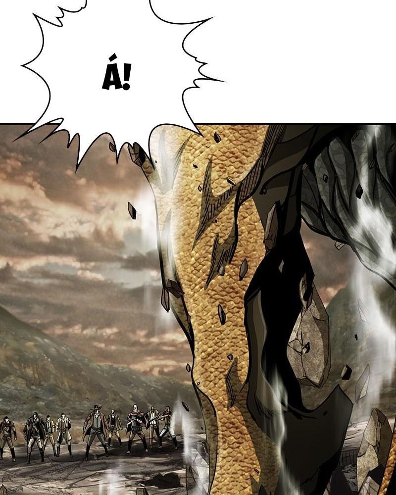 The First Hunter Chapter 97 - Trang 2