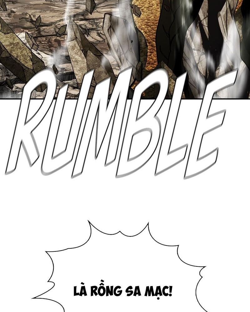 The First Hunter Chapter 97 - Trang 2