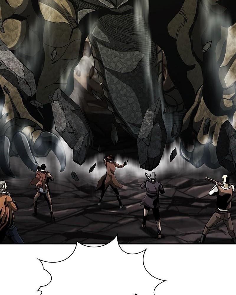 The First Hunter Chapter 97 - Trang 2