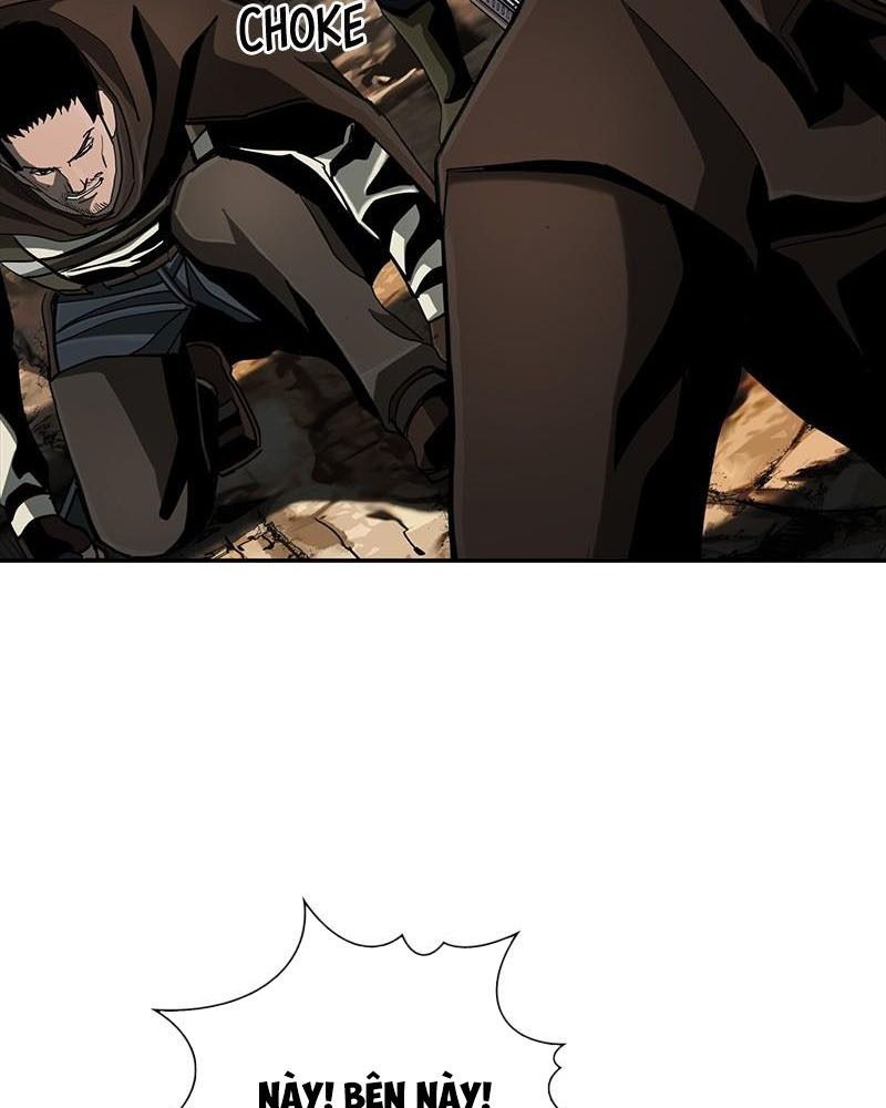 The First Hunter Chapter 97 - Trang 2