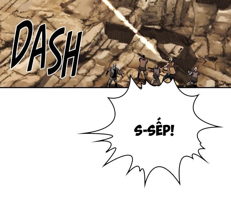 The First Hunter Chapter 97 - Trang 2