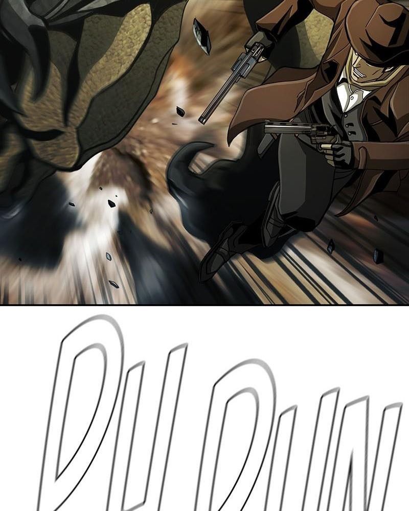 The First Hunter Chapter 97 - Trang 2