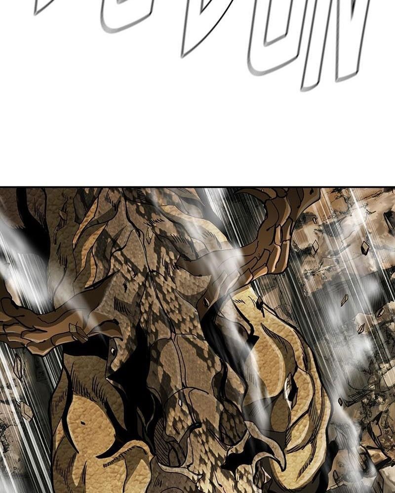 The First Hunter Chapter 97 - Trang 2