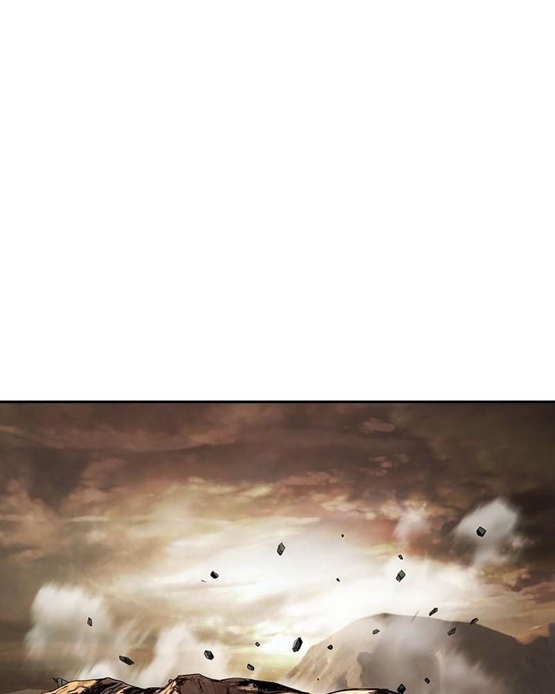 The First Hunter Chapter 97 - Trang 2