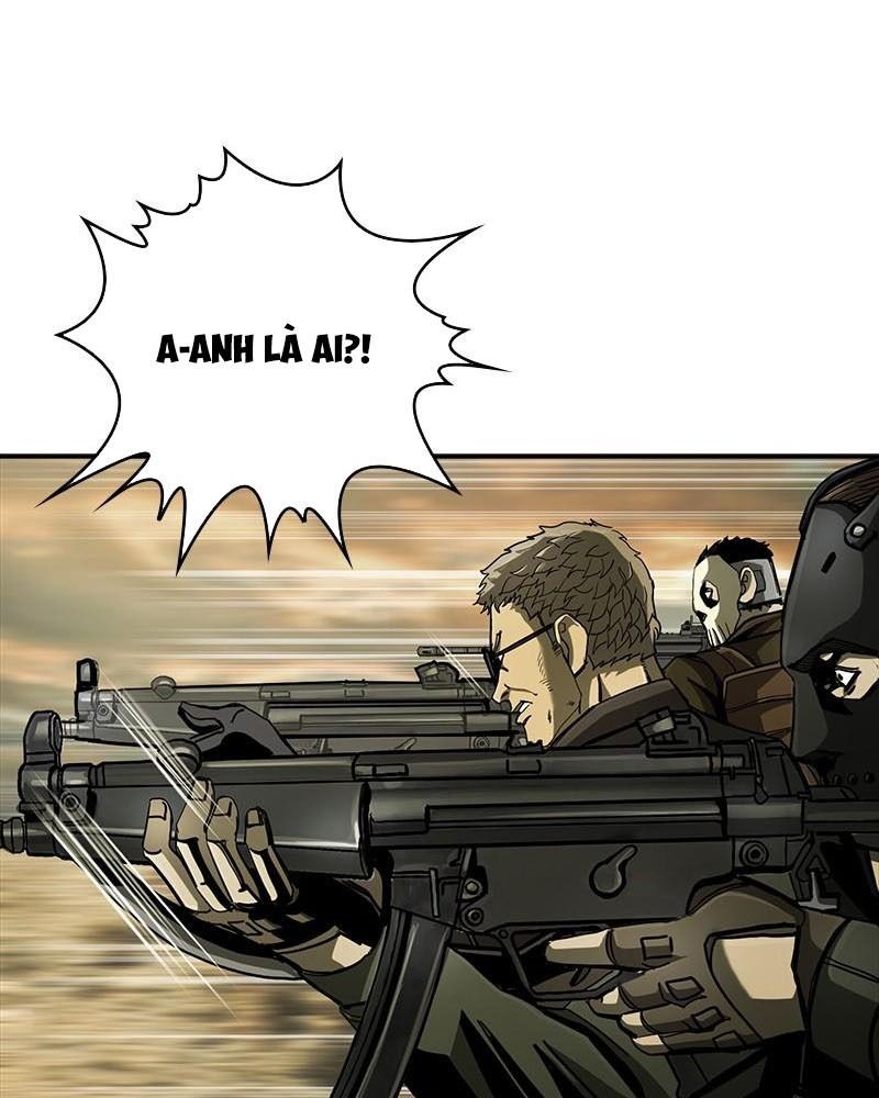 The First Hunter Chapter 97 - Trang 2