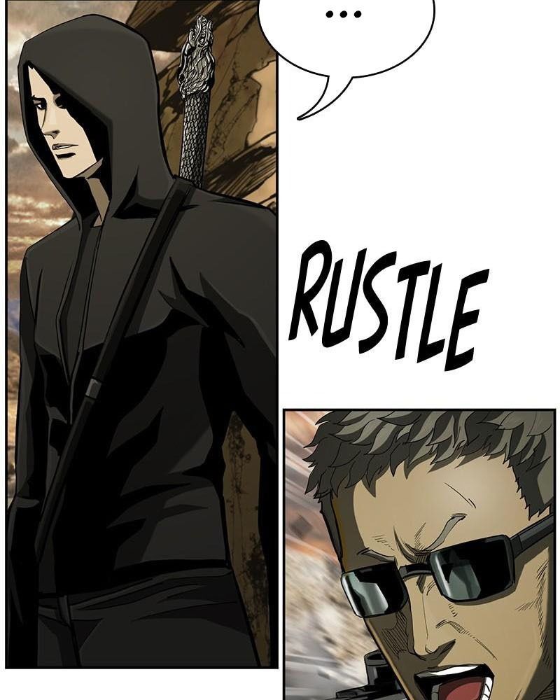 The First Hunter Chapter 97 - Trang 2