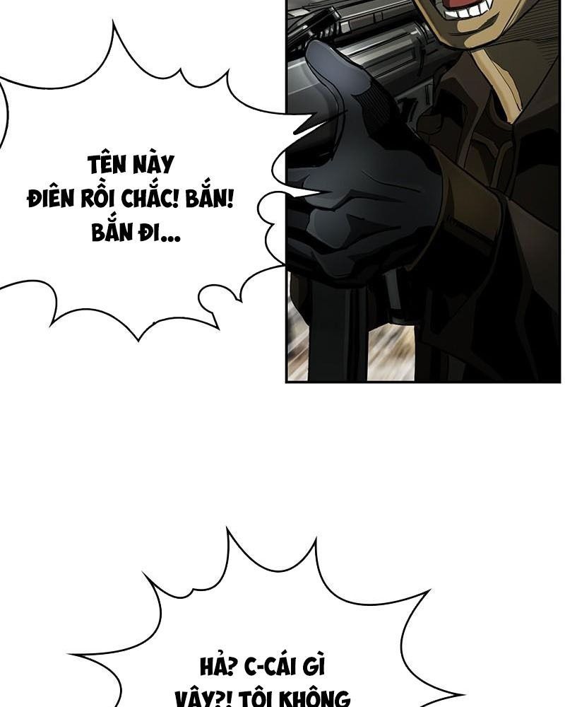 The First Hunter Chapter 97 - Trang 2