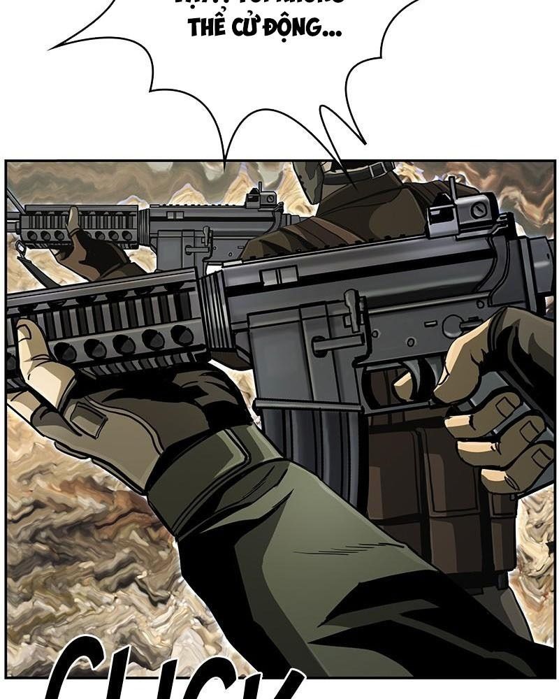 The First Hunter Chapter 97 - Trang 2