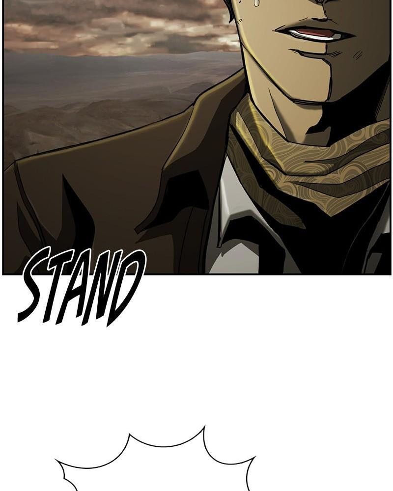 The First Hunter Chapter 97 - Trang 2