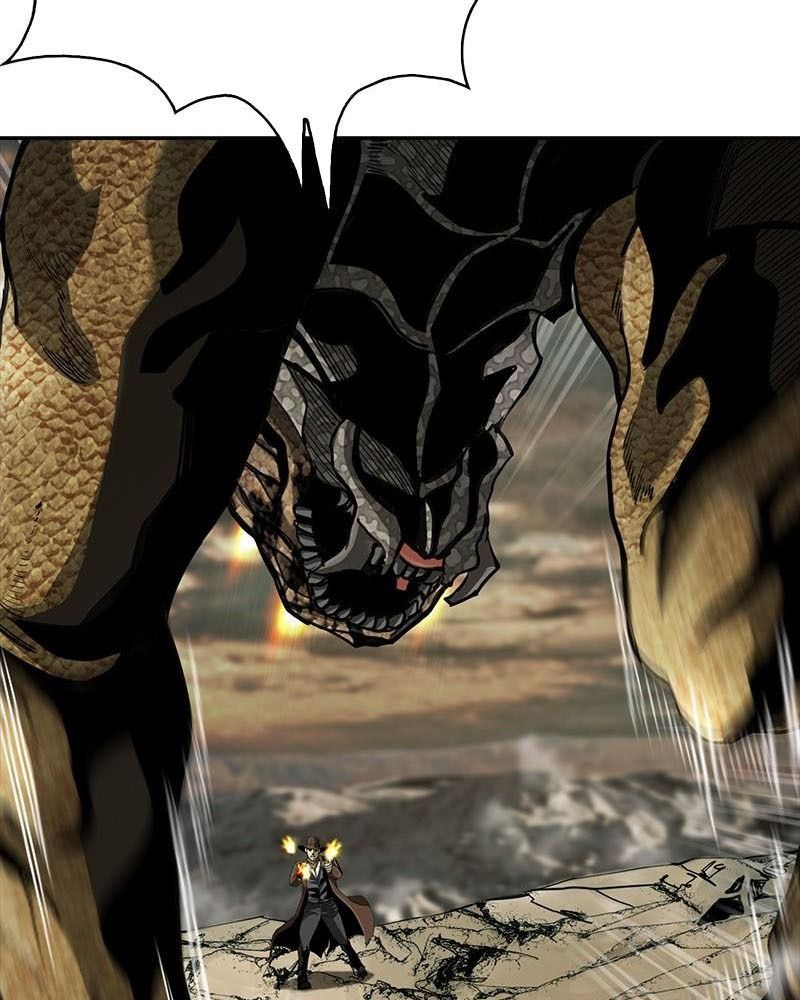 The First Hunter Chapter 97 - Trang 2