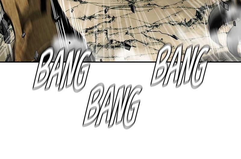 The First Hunter Chapter 97 - Trang 2