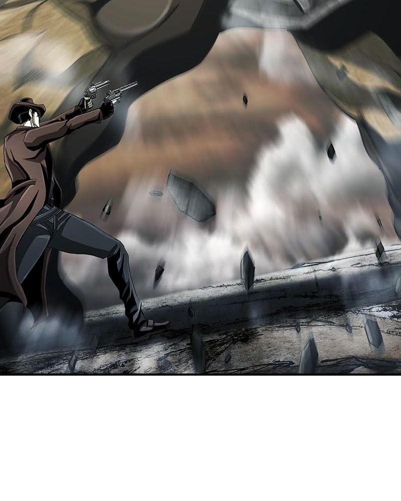 The First Hunter Chapter 97 - Trang 2