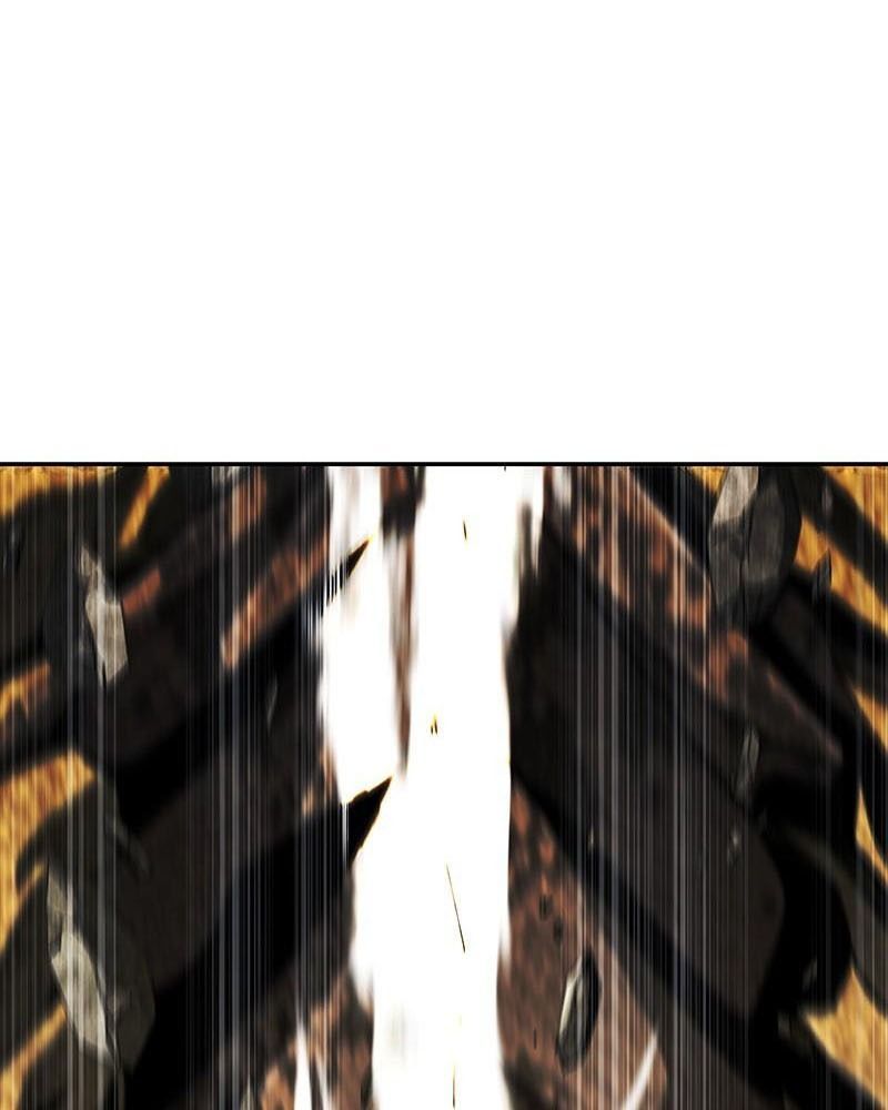 The First Hunter Chapter 97 - Trang 2