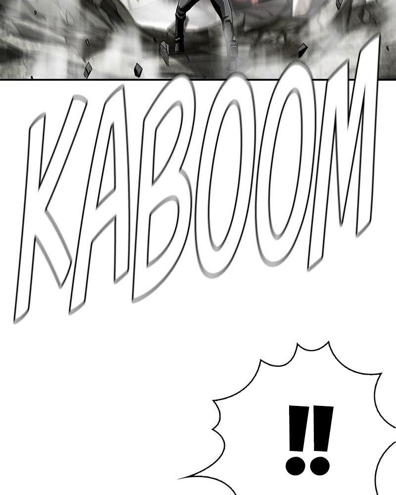 The First Hunter Chapter 97 - Trang 2