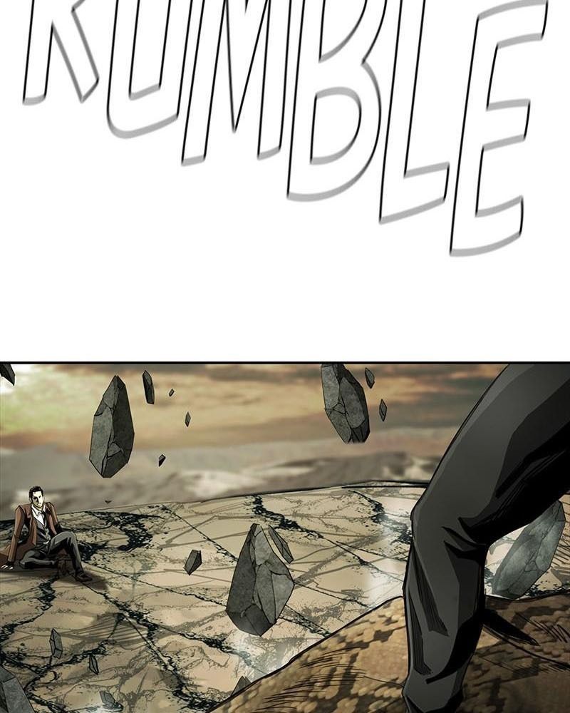 The First Hunter Chapter 97 - Trang 2