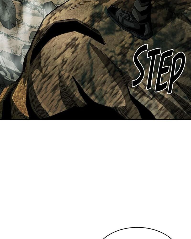 The First Hunter Chapter 97 - Trang 2