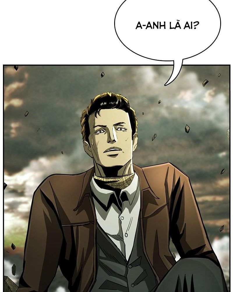 The First Hunter Chapter 97 - Trang 2