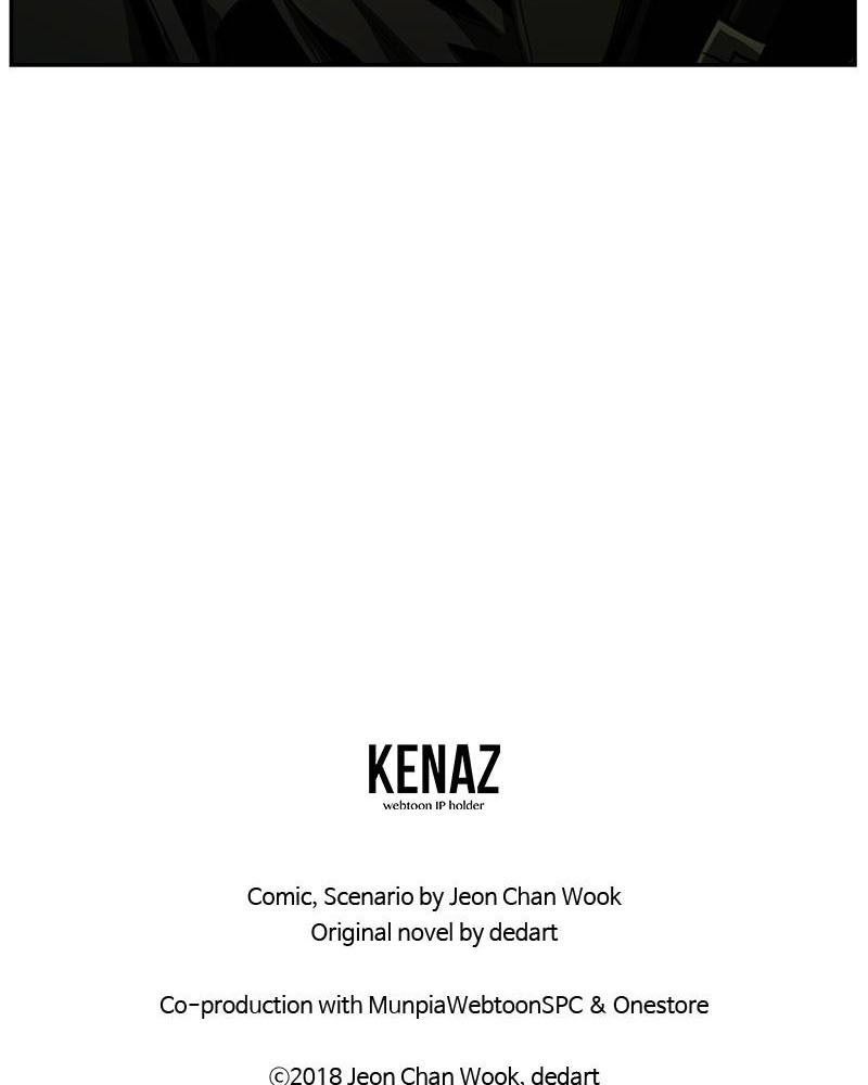 The First Hunter Chapter 97 - Trang 2