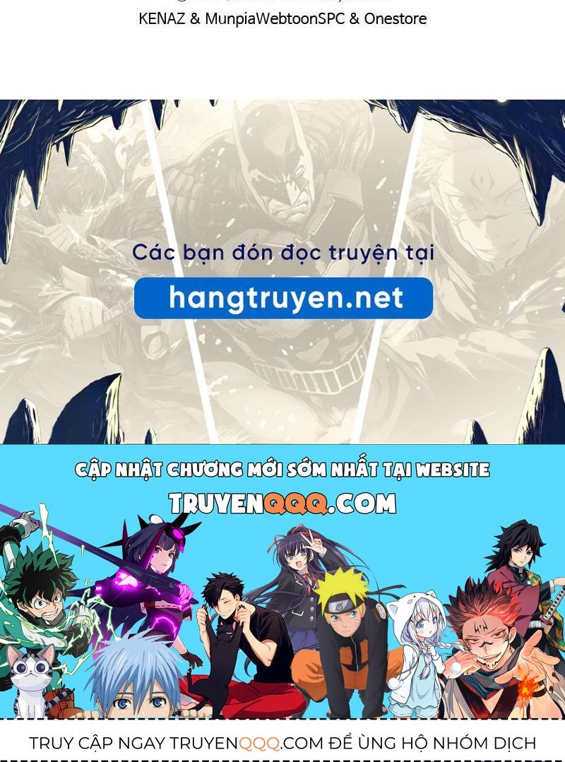 The First Hunter Chapter 97 - Trang 2