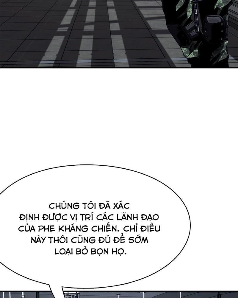 The First Hunter Chapter 97 - Trang 2