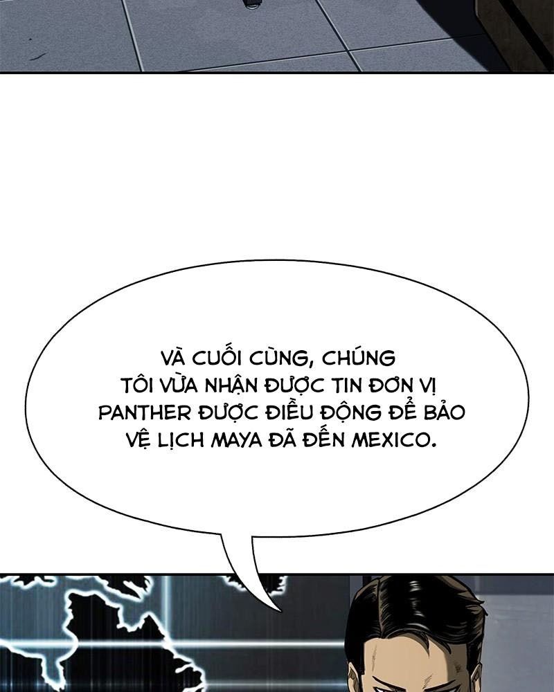 The First Hunter Chapter 97 - Trang 2