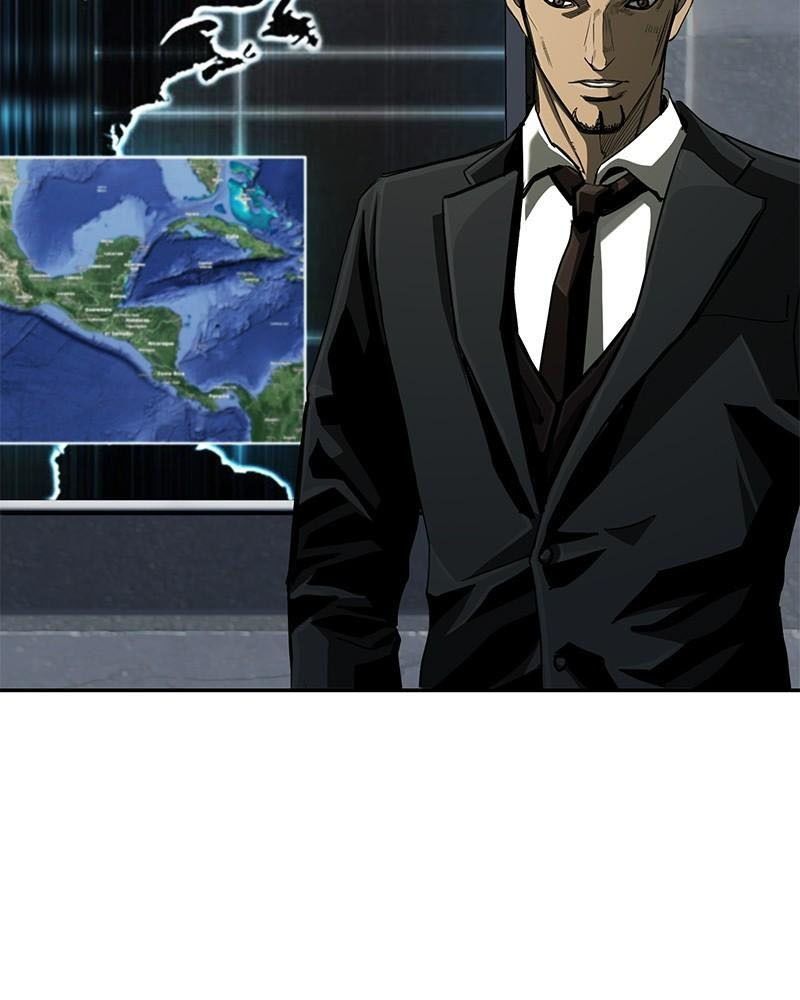 The First Hunter Chapter 97 - Trang 2