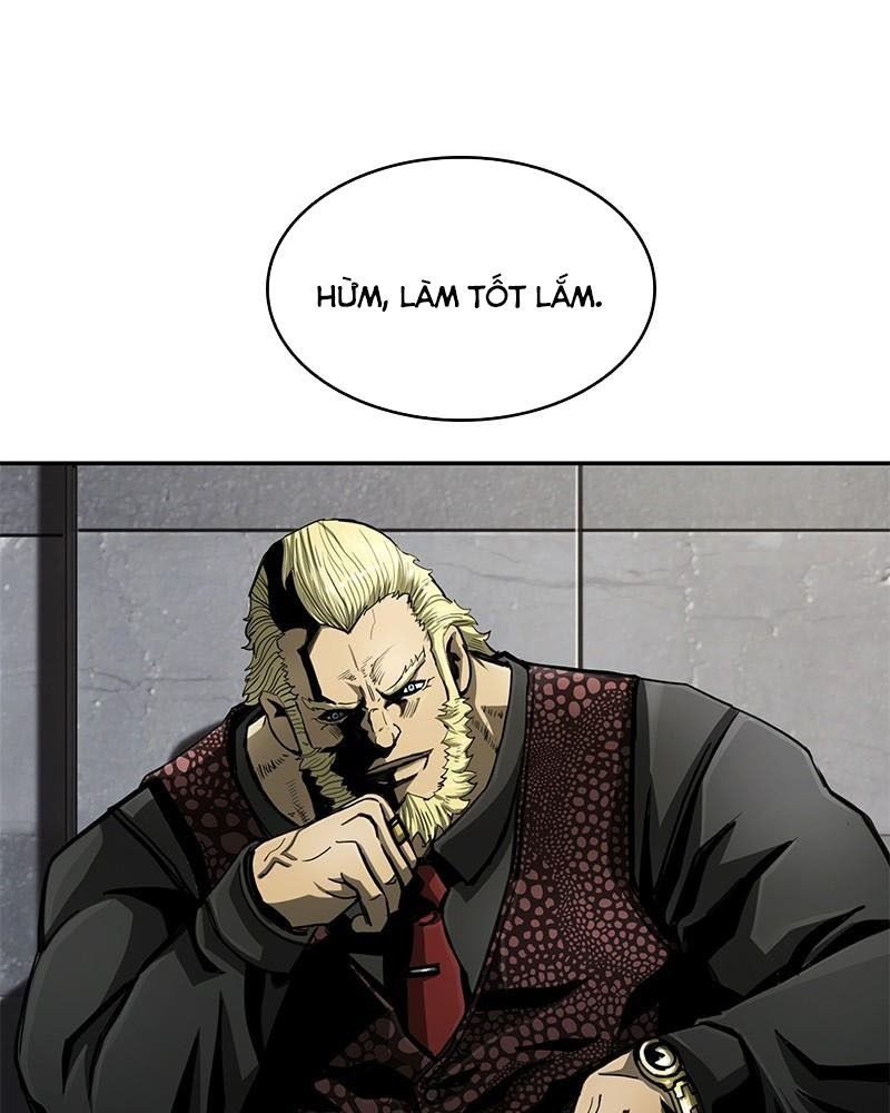 The First Hunter Chapter 97 - Trang 2