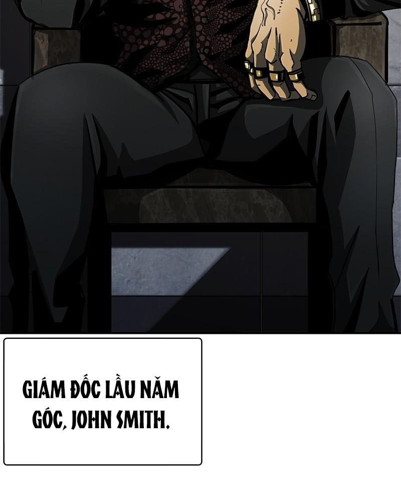 The First Hunter Chapter 97 - Trang 2