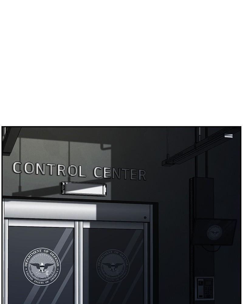 The First Hunter Chapter 97 - Trang 2