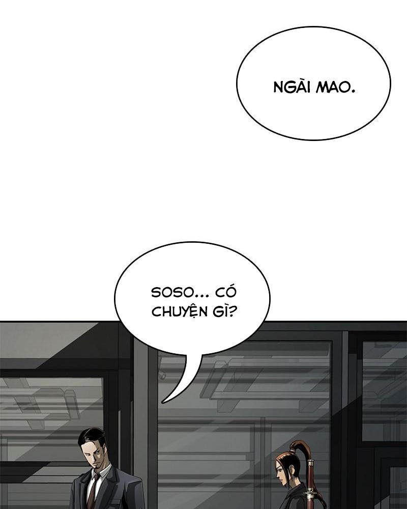 The First Hunter Chapter 97 - Trang 2