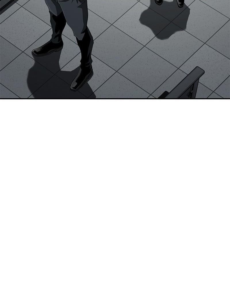 The First Hunter Chapter 97 - Trang 2