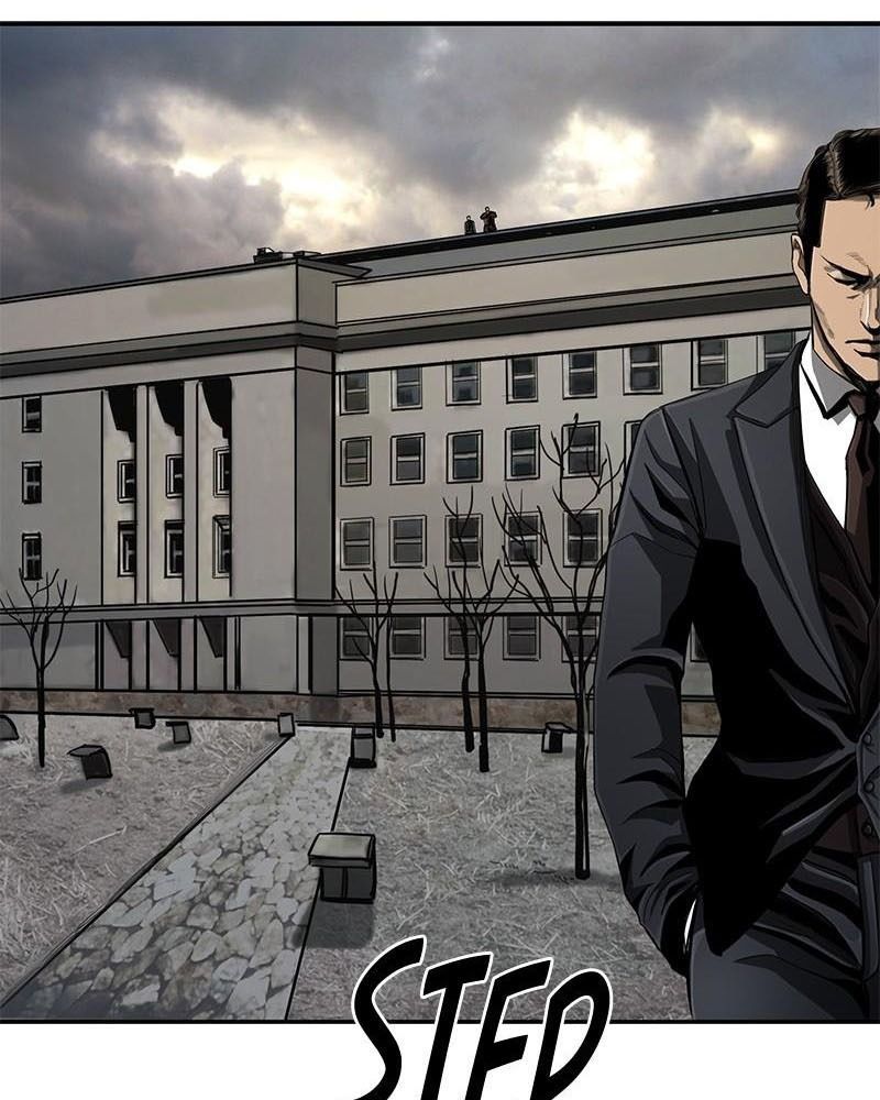 The First Hunter Chapter 97 - Trang 2