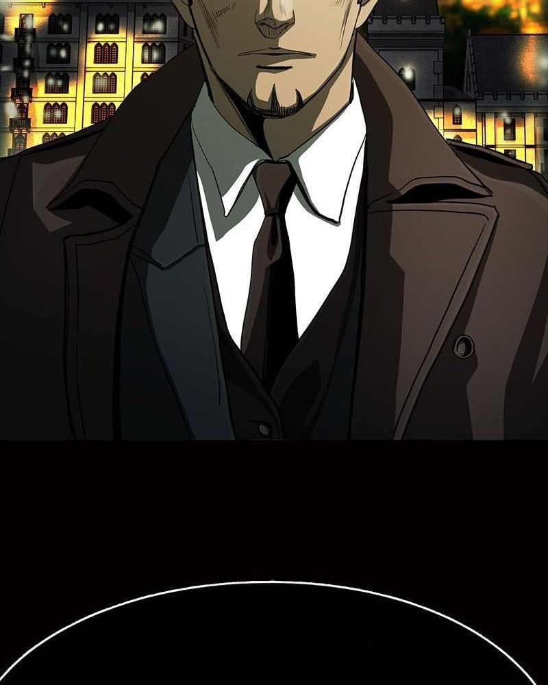 The First Hunter Chapter 97 - Trang 2