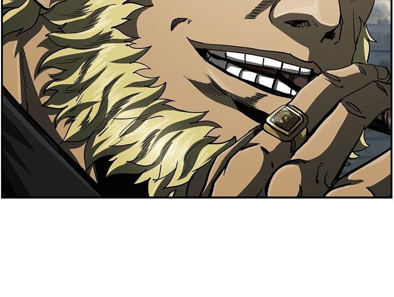 The First Hunter Chapter 97 - Trang 2