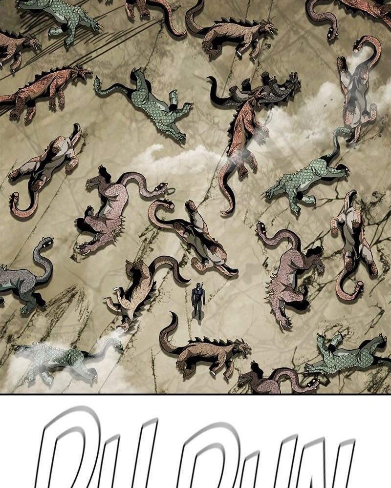 The First Hunter Chapter 97 - Trang 2