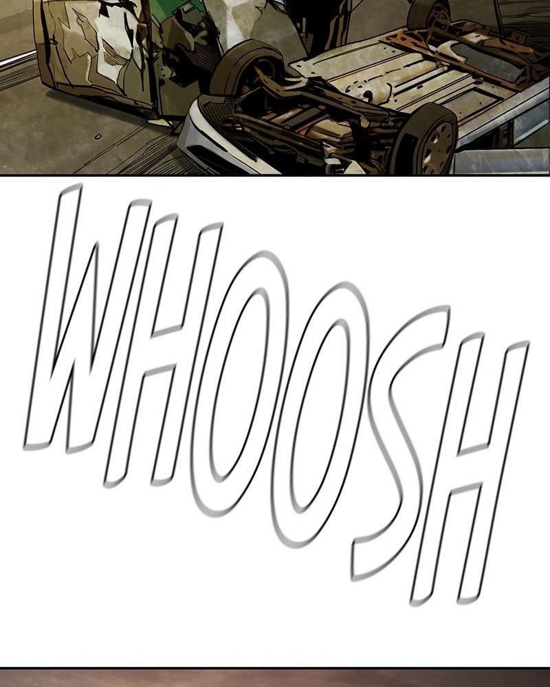 The First Hunter Chapter 97 - Trang 2