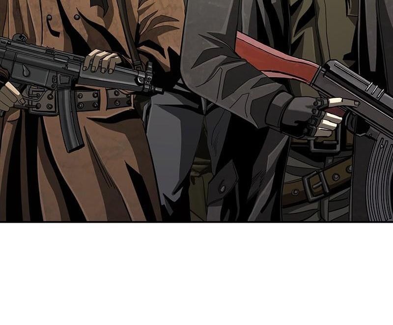 The First Hunter Chapter 97 - Trang 2