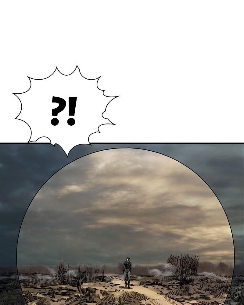 The First Hunter Chapter 97 - Trang 2