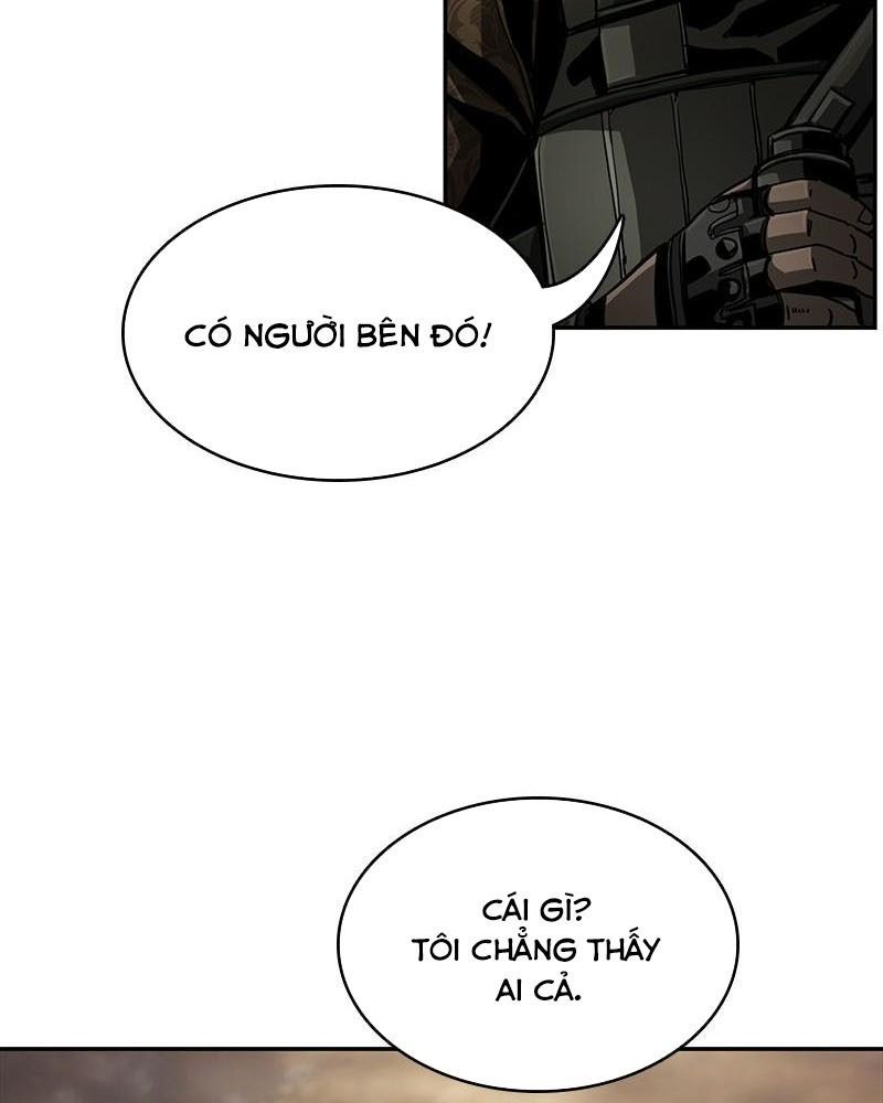 The First Hunter Chapter 97 - Trang 2