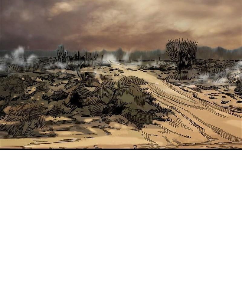 The First Hunter Chapter 97 - Trang 2