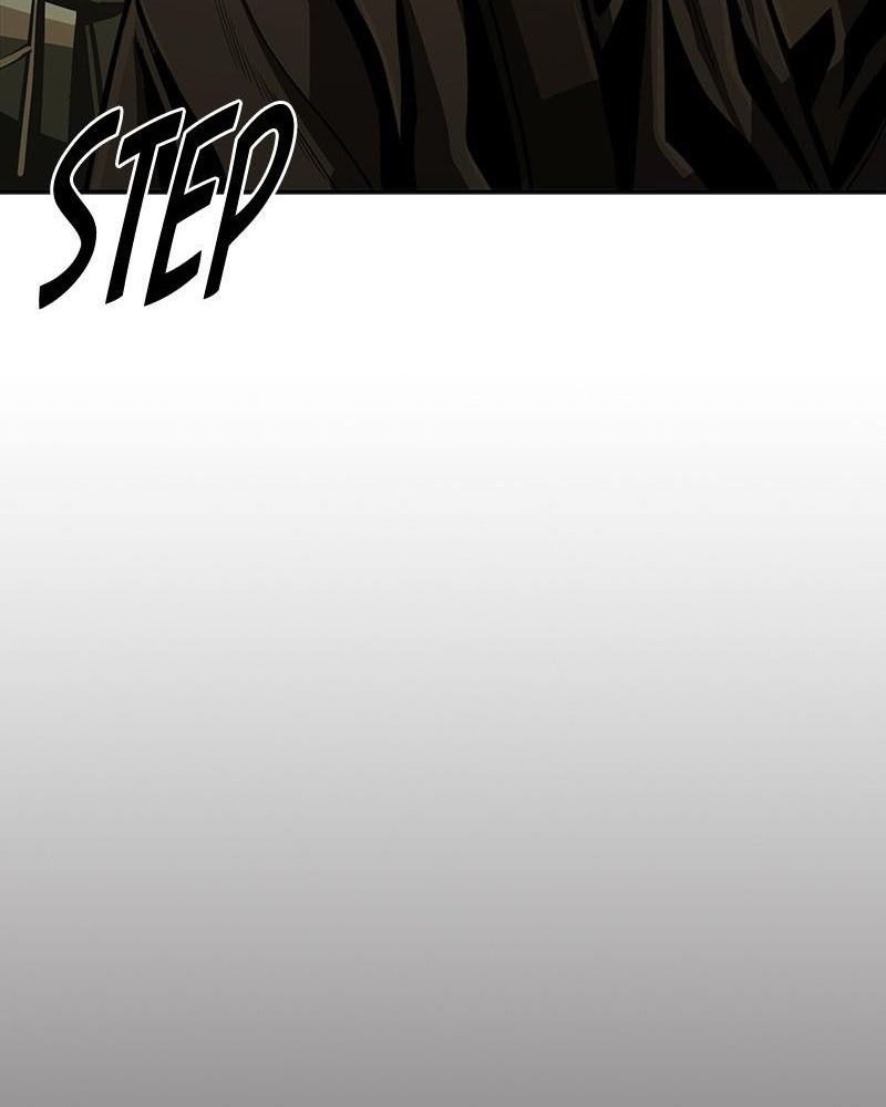 The First Hunter Chapter 97 - Trang 2