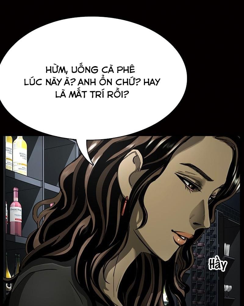 The First Hunter Chapter 97 - Trang 2