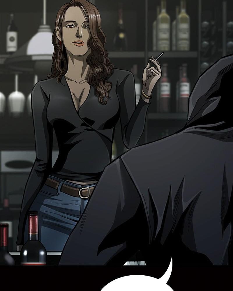 The First Hunter Chapter 97 - Trang 2