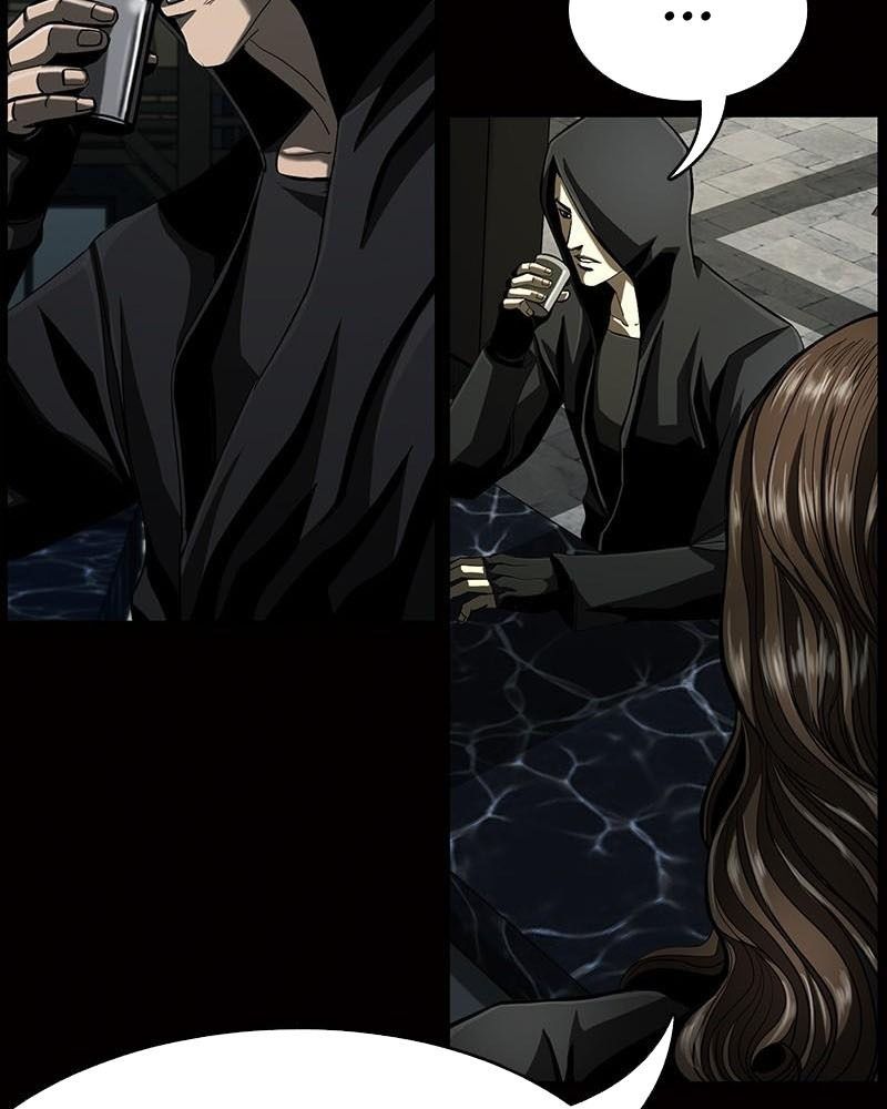 The First Hunter Chapter 97 - Trang 2