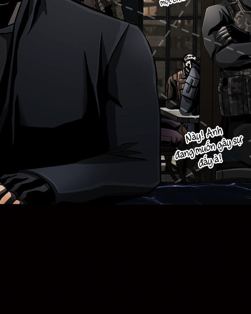 The First Hunter Chapter 97 - Trang 2