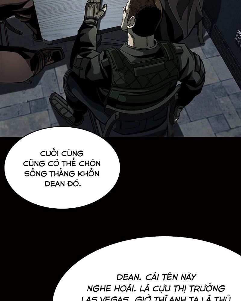 The First Hunter Chapter 97 - Trang 2