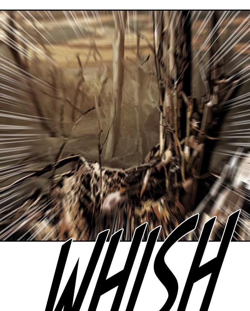 The First Hunter Chapter 98 - Trang 2