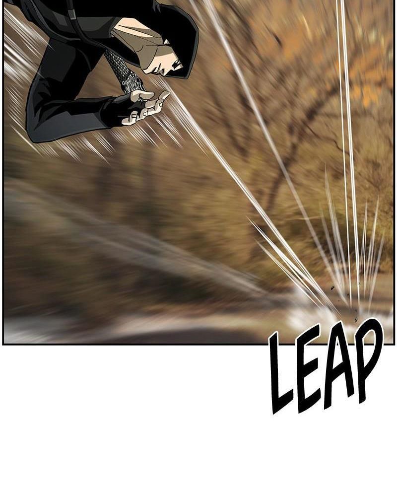 The First Hunter Chapter 98 - Trang 2