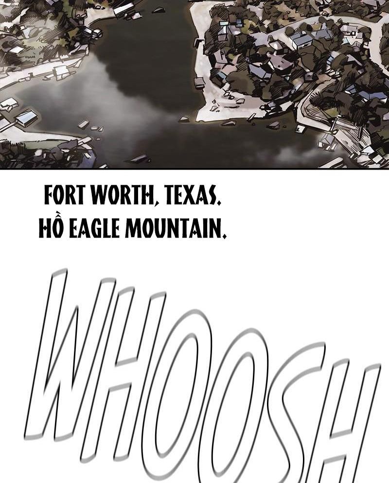 The First Hunter Chapter 98 - Trang 2