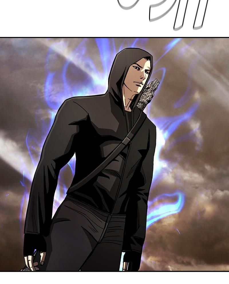 The First Hunter Chapter 98 - Trang 2